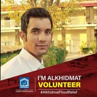 Asif Mehmood 🕊️🇵🇸(@Asif_ifbb) 's Twitter Profile Photo