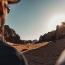 Karin Klein - @KarinKlein34721 - Twitter