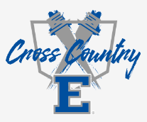 ElmCrossCountry Profile Picture