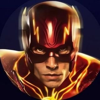 The Flash Brasil⚡ (@TheFlashFilmBra) / X