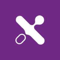 Alytix (@alytix_biotech) 's Twitter Profile