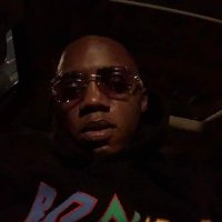 ThaGuyLongBoy23๐ญ๐น (@bbctezzy239) 's Twitter Profile Photo ThaGuyLongBoy23๐ญ๐น (@bbctezzy239) 's Twitter Profile Photo