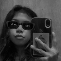 Angel Dee Bacus (@bacusd11668) 's Twitter Profile