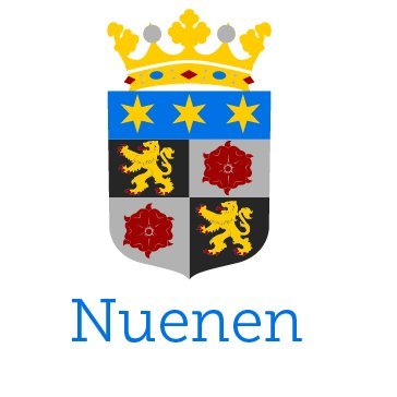 Officiële account van de gemeente Nuenen, Gerwen en Nederwetten.