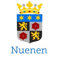 Gemeente Nuenen(@gemeentenuenen) 's Twitter Profile Photo