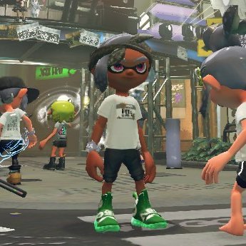 jonrstanley's profile picture. Shitposting 'bout Mountain bikes, Technology, Science, Intarwebz, Video Games, Financial Terrorism punditry and other such tomfoolery... Dude/Git