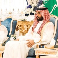 منصة خدمات عامه (@mohammedal49283) 's Twitter Profile