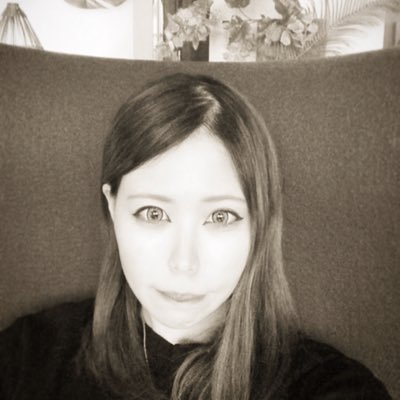 椿 渚（つばきなぎさ）さんのプロフィール画像