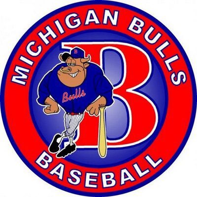 2024s/2025s Travel Baseball Organization Email- MichiganBullsWilliams@yahoo.com