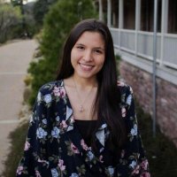 Carolina Gomez Casas (@carogomezcasas) 's Twitter Profile