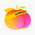 biatch (@bottom_beachilo) Twitter profile photo biatch (@bottom_beachilo) Twitter profile photo
