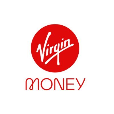 Corporate news from @VirginMoney PLC UK.

If you're looking for help with a product, please contact @AskVirginMoney.