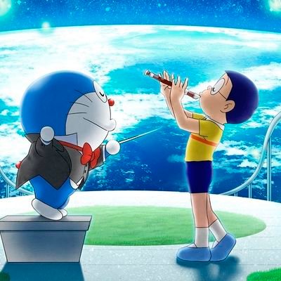 のんのん🎈さんのプロフィール画像
