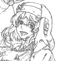 しめじろう (@vquztmuiihimagb) Twitter profile photo