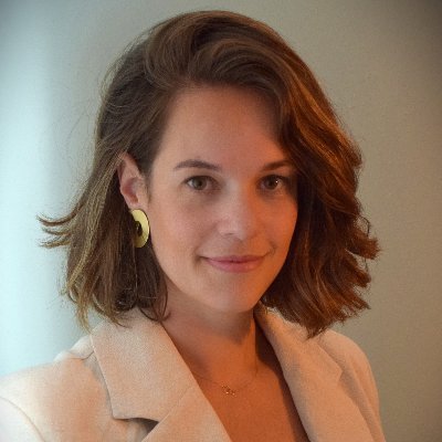 Assistant Professor @HTSR @UTwente | eHealth for behaviour change | infection control | AMR | OneHealth |
