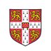 Psychometrics Centre (@campsych) Twitter profile photo