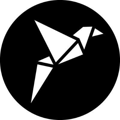 WIR ENTWICKELN APPS.
WIR ENTWICKELN SOFTWARE.
WIR KREIEREN DIGITALE LÖSUNGEN. Seit 2011 setzen wir bei der App-Entwicklung auf Webtechnologien rund um HTML5.