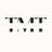 thatsmytruth_'s profile image