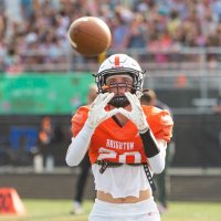 Easton Hardesty (@easton_020) 's Twitter Profile Photo Easton Hardesty (@easton_020) 's Twitter Profile Photo