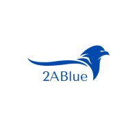 2ABlue(@2ABlue_) 's Twitter Profile Photo