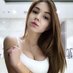 Megan Marlow (@megannhmarlow) Twitter profile photo Megan Marlow (@megannhmarlow) Twitter profile photo