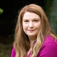 Claire McCauley (@clairemccauley) 's Twitter Profile
