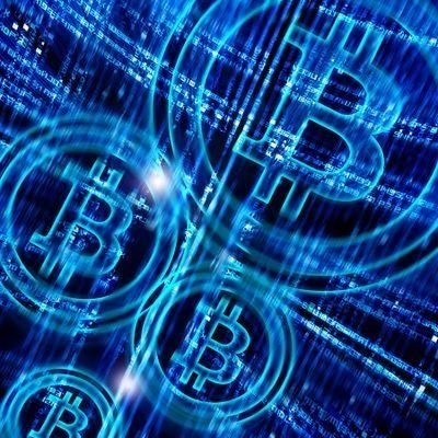 lolcrypto816344's profile picture. We offer free short crypto pumps twice weekly.
More than 1 million in our telegram channel participate weekly in our pumps. 👇👇
https://t.co/f99Id2HRpI