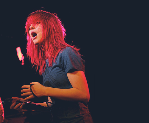 Blue_Sun_Ronnie's profile picture. Insecure and generally awkward. I like people to think I'm confident and that I don't care; when really I do. Music is all  that gets me through life.