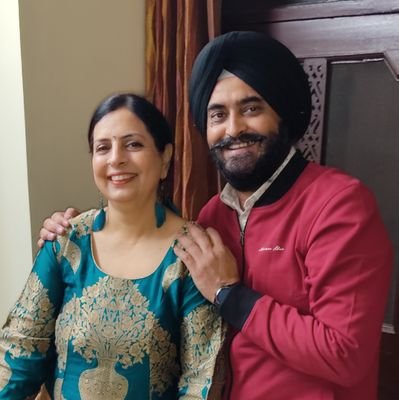 @manjeet1972