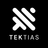 TEKTIAS(@TEKTIAS) 's Twitter Profile Photo