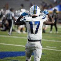Tra Reed (@edwardreed_17) 's Twitter Profile Photo Tra Reed (@edwardreed_17) 's Twitter Profile Photo