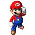 Mario (@Super_Mario5) Twitter profile photo