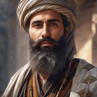 حرفوش (@tornidu) 's Twitter Profile