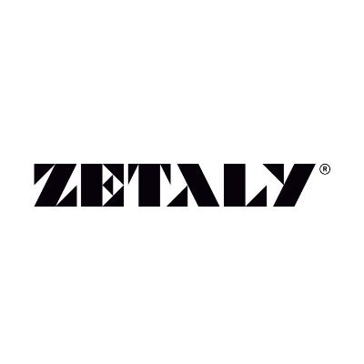 ZETALY_Solution's profile picture. Zetaly provides mainframe-centric observability for cost control, automated mainframe capacity management, service intelligence, and mainframe resource planning
