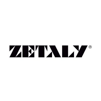 Zetaly provides mainframe-centric observability for cost control, automated mainframe capacity management, service intelligence, and mainframe resource planning