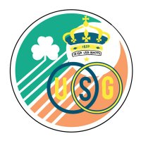 USG Irish Brigade(@USGIrishBrigade) 's Twitter Profile Photo