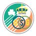 USG Irish Brigade (@USGIrishBrigade) Twitter profile photo