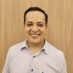 Marcos Alan Ferreira (@marcosalan) Twitter profile photo Marcos Alan Ferreira (@marcosalan) Twitter profile photo