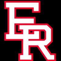 ER Cavs Baseball (@ercavsbaseball) 's Twitter Profile