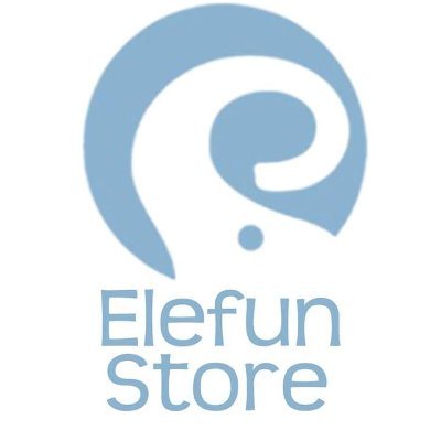 Bun venit la Elefun Store - Sursa ta de inspirație pentru evenimente si aranjamente! 🎈🌸
Magazin online cu baloane, flori si decoratiuni pentru petreceri.