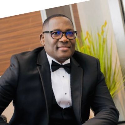 gn_ayuk's profile picture. CEO/Founder ElynMax BioPharm Quality Solutions. Biologics Quality, Efficacy & Safety Innovation is our mission