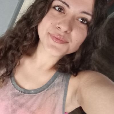 ho_tbaddy's profile picture. I sell OF content 🤤Here inbox me if you want me to make cum😘