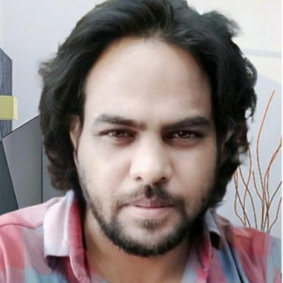 Tarunkumar97480's profile picture. Adsxnext