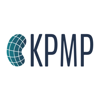 KPMProject Profile Picture