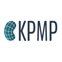 Kidney Precision Medicine Project(@KPMProject) 's Twitter Profile Photo