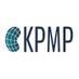 Kidney Precision Medicine Project (@KPMProject) Twitter profile photo