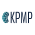 Kidney Precision Medicine Project (@kpmproject) Twitter profile photo Kidney Precision Medicine Project (@kpmproject) Twitter profile photo