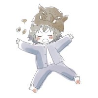 ろこ( *´﹀`* ) (@roko87579856) 's Twitter Profile Photo ろこ( *´﹀`* ) (@roko87579856) 's Twitter Profile Photo