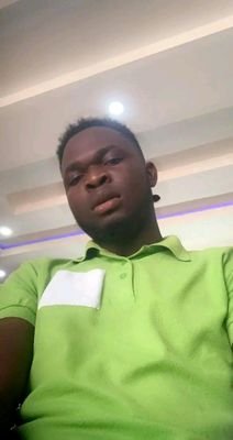 Bolanl183981889's profile picture. 