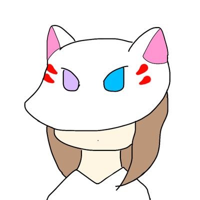 クラードさんのプロフィール画像